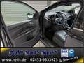 Ford Kuga 2.0 TDCi Titanium 4x4 Autom. Keyless Bi-Xen Schwarz - thumbnail 8