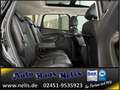 Ford Kuga 2.0 TDCi Titanium 4x4 Autom. Keyless Bi-Xen Schwarz - thumbnail 23