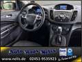 Ford Kuga 2.0 TDCi Titanium 4x4 Autom. Keyless Bi-Xen Schwarz - thumbnail 14