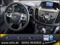 Ford Kuga 2.0 TDCi Titanium 4x4 Autom. Keyless Bi-Xen Schwarz - thumbnail 12