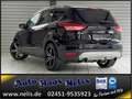 Ford Kuga 2.0 TDCi Titanium 4x4 Autom. Keyless Bi-Xen Schwarz - thumbnail 5