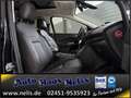 Ford Kuga 2.0 TDCi Titanium 4x4 Autom. Keyless Bi-Xen Schwarz - thumbnail 27