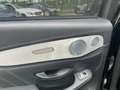 Mercedes-Benz GLC 63 AMG S 4MATIC+ Premium Plus BOMVOL ! Zwart - thumbnail 17
