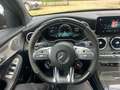 Mercedes-Benz GLC 63 AMG S 4MATIC+ Premium Plus BOMVOL ! Zwart - thumbnail 11
