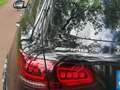 Mercedes-Benz GLC 63 AMG S 4MATIC+ Premium Plus BOMVOL ! Black - thumbnail 7