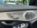 Mercedes-Benz GLC 63 AMG S 4MATIC+ Premium Plus BOMVOL ! Zwart - thumbnail 18