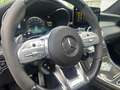 Mercedes-Benz GLC 63 AMG S 4MATIC+ Premium Plus BOMVOL ! Black - thumbnail 15
