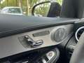 Mercedes-Benz GLC 63 AMG S 4MATIC+ Premium Plus BOMVOL ! Black - thumbnail 12