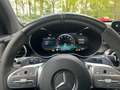 Mercedes-Benz GLC 63 AMG S 4MATIC+ Premium Plus BOMVOL ! Zwart - thumbnail 10