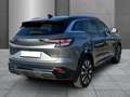 Renault Austral Techno SHZ+LED+RFK TCe 160 CVT 116 kW (158 PS),... Grau - thumbnail 3