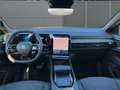 Renault Austral Techno SHZ+LED+RFK TCe 160 CVT 116 kW (158 PS),... Grau - thumbnail 5