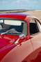 Porsche 356 A 1600 Rojo - thumbnail 4