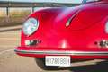 Porsche 356 A 1600 Rojo - thumbnail 17