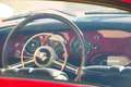Porsche 356 A 1600 Rojo - thumbnail 21