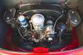 Porsche 356 A 1600 Rojo - thumbnail 24
