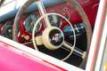 Porsche 356 A 1600 Rojo - thumbnail 12