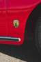 Porsche 356 A 1600 Rojo - thumbnail 3