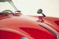 Porsche 356 A 1600 Rojo - thumbnail 8