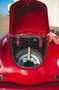 Porsche 356 A 1600 Rojo - thumbnail 23