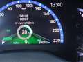 Toyota Yaris Cross Yaris Cross Hybrid  AWD-i Elegant  AHK, 18", Navi Bronze - thumbnail 19