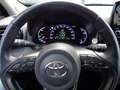 Toyota Yaris Cross Yaris Cross Hybrid  AWD-i Elegant  AHK, 18", Navi Bronze - thumbnail 16