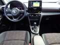 Toyota Yaris Cross Yaris Cross Hybrid  AWD-i Elegant  AHK, 18", Navi Bronze - thumbnail 10