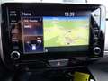 Toyota Yaris Cross Yaris Cross Hybrid  AWD-i Elegant  AHK, 18", Navi Bronze - thumbnail 15