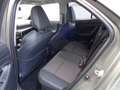Toyota Yaris Cross Yaris Cross Hybrid  AWD-i Elegant  AHK, 18", Navi Bronze - thumbnail 9