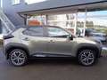 Toyota Yaris Cross Yaris Cross Hybrid  AWD-i Elegant  AHK, 18", Navi Bronze - thumbnail 6