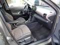 Toyota Yaris Cross Yaris Cross Hybrid  AWD-i Elegant  AHK, 18", Navi Bronze - thumbnail 7