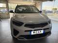 Kia Stonic 1.0 T-GDi 120ch MHEV GT Line Premium iBVM6 Blanc - thumbnail 2