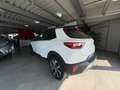 Kia Stonic 1.0 T-GDi 120ch MHEV GT Line Premium iBVM6 Blanc - thumbnail 4