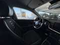 Kia Stonic 1.0 T-GDi 120ch MHEV GT Line Premium iBVM6 Blanc - thumbnail 13