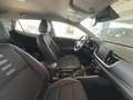 Kia Stonic 1.0 T-GDi 120ch MHEV GT Line Premium iBVM6 Blanc - thumbnail 6