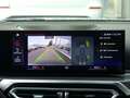 BMW 320 i M Sportpak. AHK°ACC Ad.LED°elSitze+M*Rfcam Grau - thumbnail 20