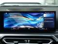 BMW 320 i M Sportpak. AHK°ACC Ad.LED°elSitze+M*Rfcam Grau - thumbnail 27