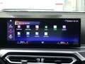 BMW 320 i M Sportpak. AHK°ACC Ad.LED°elSitze+M*Rfcam Grau - thumbnail 21
