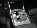 BMW 320 i M Sportpak. AHK°ACC Ad.LED°elSitze+M*Rfcam Grau - thumbnail 12