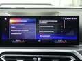 BMW 320 i M Sportpak. AHK°ACC Ad.LED°elSitze+M*Rfcam Grau - thumbnail 24