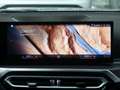 BMW 320 i M Sportpak. AHK°ACC Ad.LED°elSitze+M*Rfcam Grau - thumbnail 26