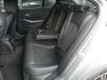 BMW 320 i M Sportpak. AHK°ACC Ad.LED°elSitze+M*Rfcam Grau - thumbnail 10
