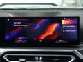 BMW 320 i M Sportpak. AHK°ACC Ad.LED°elSitze+M*18M Grau - thumbnail 25