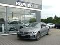 BMW 320 i M Sportpak. AHK°ACC Ad.LED°elSitze+M*Rfcam Grau - thumbnail 29