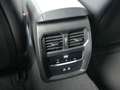 BMW 320 i M Sportpak. AHK°ACC Ad.LED°elSitze+M*Rfcam Grau - thumbnail 13