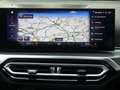 BMW 320 i M Sportpak. AHK°ACC Ad.LED°elSitze+M*Rfcam Grau - thumbnail 19