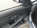 BMW 320 i M Sportpak. AHK°ACC Ad.LED°elSitze+M*Rfcam Grau - thumbnail 11
