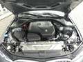 BMW 320 i M Sportpak. AHK°ACC Ad.LED°elSitze+M*Rfcam Grau - thumbnail 6