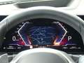 BMW 320 i M Sportpak. AHK°ACC Ad.LED°elSitze+M*Rfcam Grau - thumbnail 17