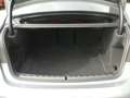 BMW 320 i M Sportpak. AHK°ACC Ad.LED°elSitze+M*Rfcam Grau - thumbnail 7