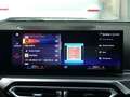 BMW 320 i M Sportpak. AHK°ACC Ad.LED°elSitze+M*Rfcam Grau - thumbnail 22